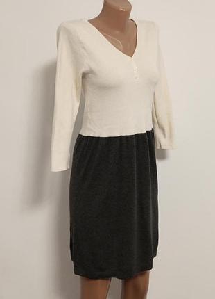 Сукня люксового бренду 
mango 5