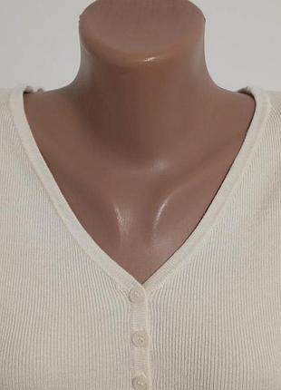 Сукня люксового бренду 
mango 4