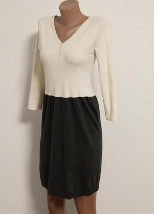 Сукня люксового бренду 
mango