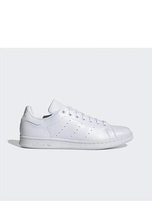 Adidas stan smith unisex 41.5