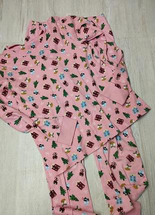 Пижамка george