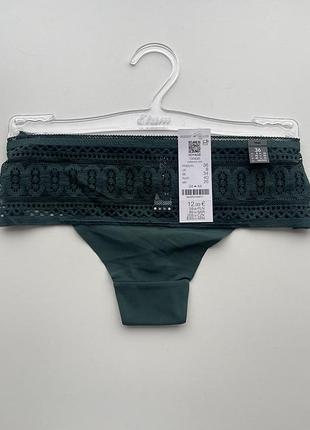 Нові труси esprit