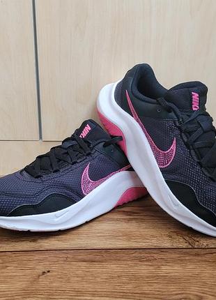 Кроссовки nike 39 размер