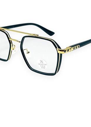 Окуляри 👓 для компʼютеру