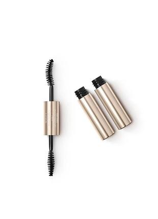 Туш kiko 3 в 1 оригінал