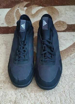 Сороконожки adidas ace tango 17.2 tf