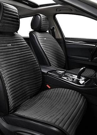 Накидки на сидіння, накидки на сидіння в авто, накидки