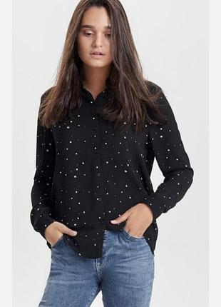 Блуза жіноча