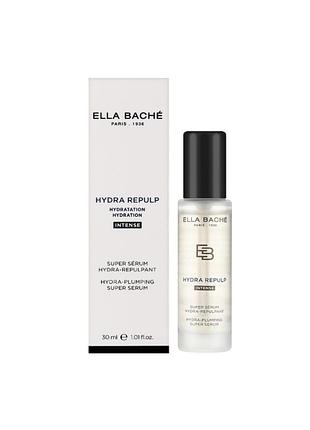 Сироватка для обличчя ella baché hydra repulp intense, 30 мл