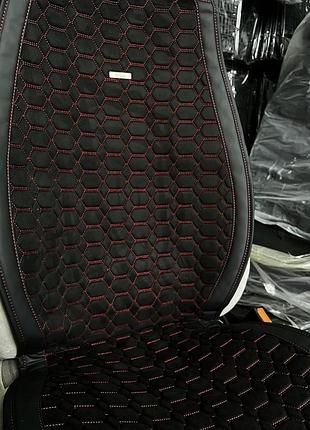 Накидки на сидіння, накидки на сидіння в авто, накидки