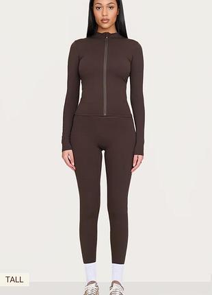 Костюм біфлекс від plt