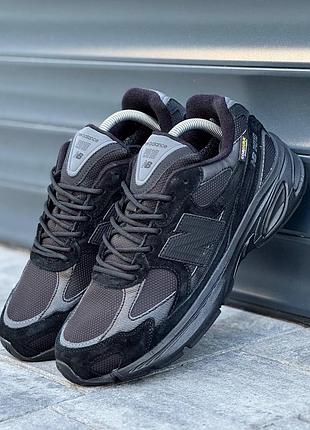 New balance 2010 cordura‼️термо‼️