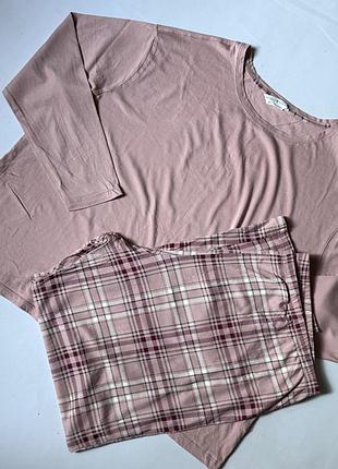 Піжама жіноча