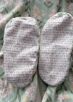 Кігурумі carters 7