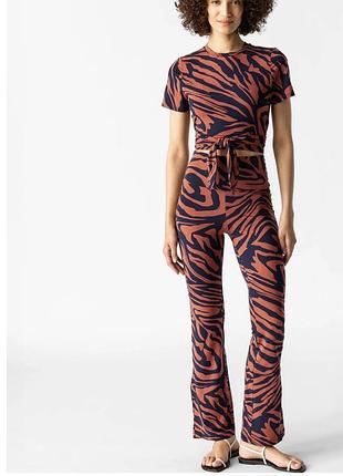 Брендовой костюм les lunes преміальної якості