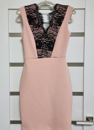 Сукня жіноча love repabli  р. s/36.