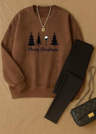 Костюм (кофта+лосины)