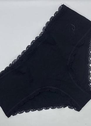 Трусики жіночі