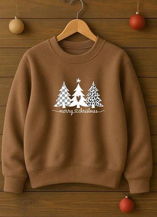 Знижки🔥❄️❄️❄️ кофта  двосторонній polar фліс