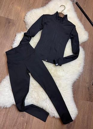 Комплект двойка