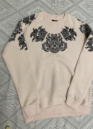 Жіночий светр м