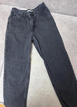 Жіночі джинси levi’s premium