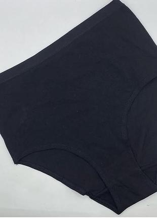 Трусики жіночі