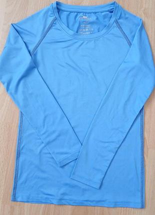 Термо білизна,  термо одяг,  кофта