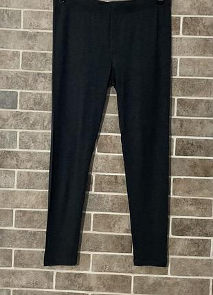 Лосины эластичные