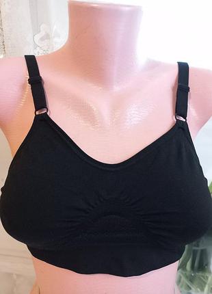 Лиф, бюстгальтер