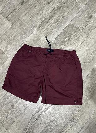 Шорти чоловічі ідеал