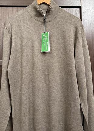 Новий чоловічий светр l germany