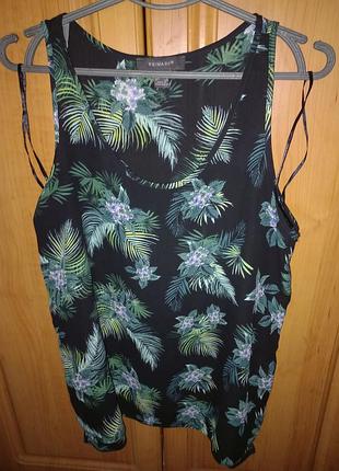 Женская блуза (primark)