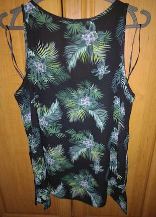 Женская блуза (primark) 2