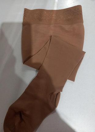 Чулки от варикоза