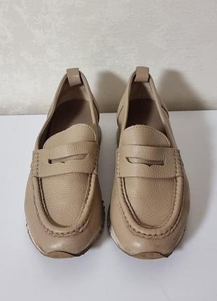 Туфли женские