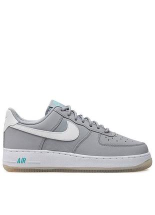 Кросівки від nike розмір   42,5 кросовки кроссовки