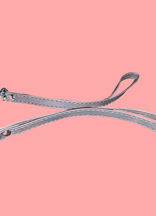 Ремінець для телефона з карабіном