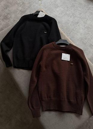 Светр schiaparelli