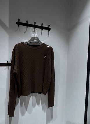 Трикотажні поло 3