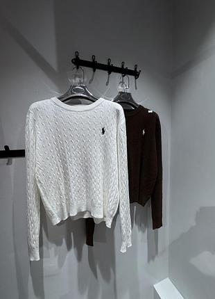 Трикотажні поло 6