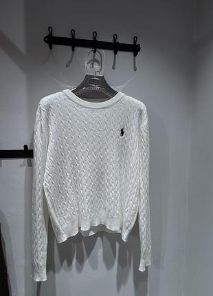 Трикотажні поло 5