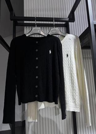 Трикотажні поло 8