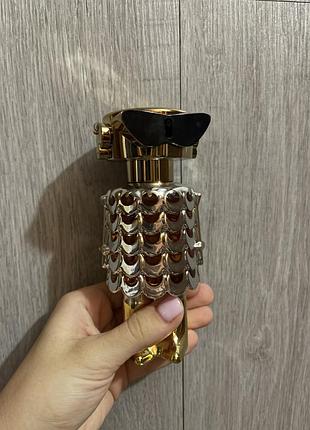 Прафуми оригінальний тестер