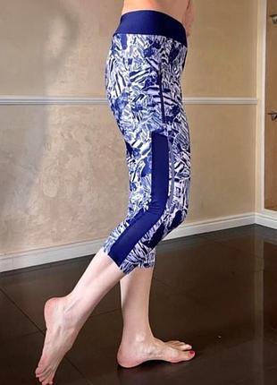 Kalenji нові лосіни для спорту