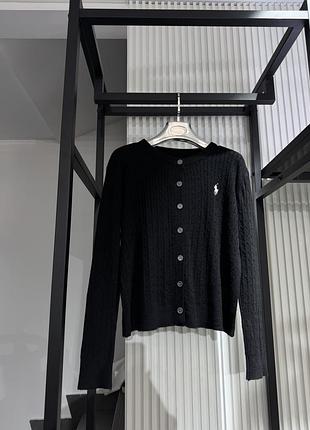 Трикотажна тканина якісна