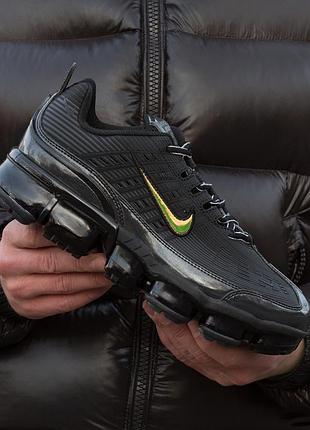 Nike air vapormax 360