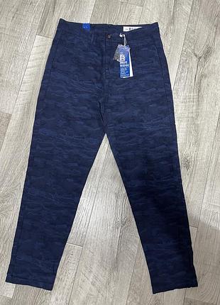 Нові чоловічі штани