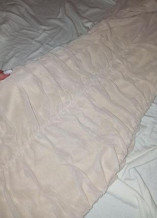 Сукня жіноча міні розмір с