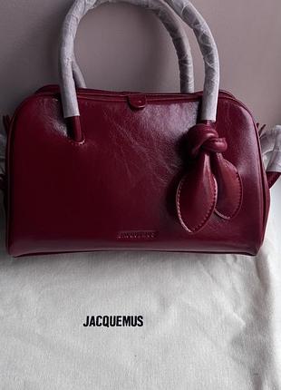 Сумка жіноча брендова сумка шкіряна сумка сумка наличие